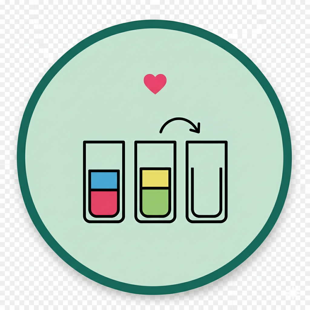 Сортировка Коктейлей