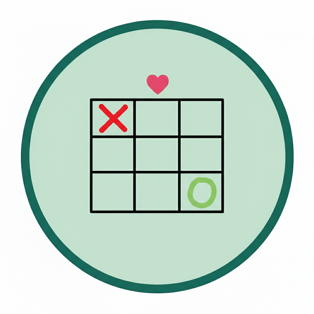 თამაში იქს-ო