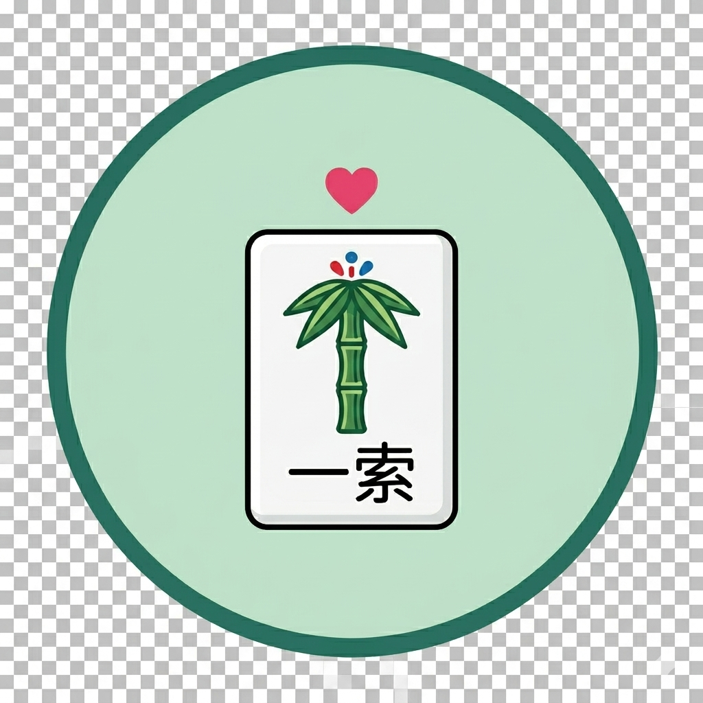 Маджонг онлайн