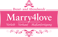 Kleider in Berlin von Marry4Love