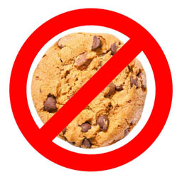 So retten Sie den Werbemarkt nach der Cookieless-Regulierung: eine nachvollziehbare Lösung