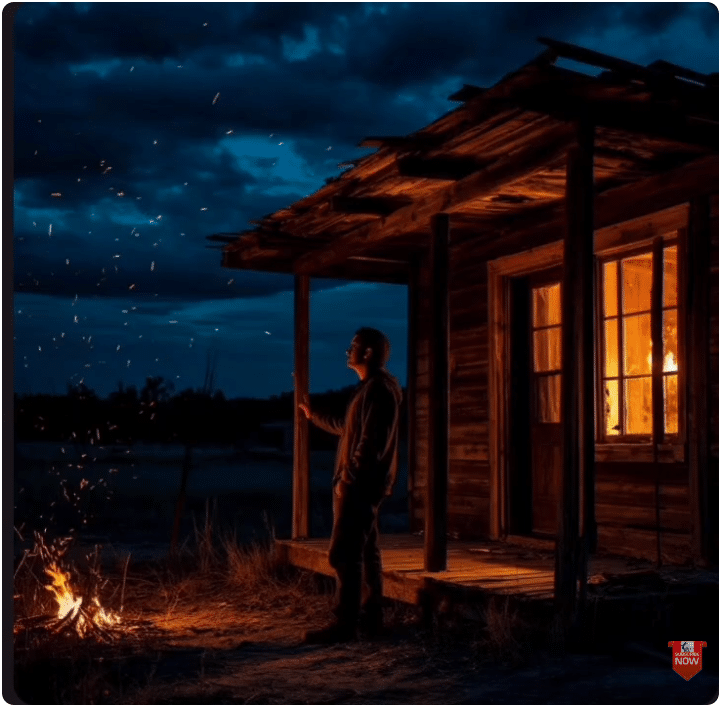 Мой мир. Первый релиз на Youtube